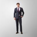 -new_desc----marca-john-holden----modelo-te4821----numero-de-botones- -2----bolsillos-6----presentacion--forro-con-detalles-----entalle-modern-fit----